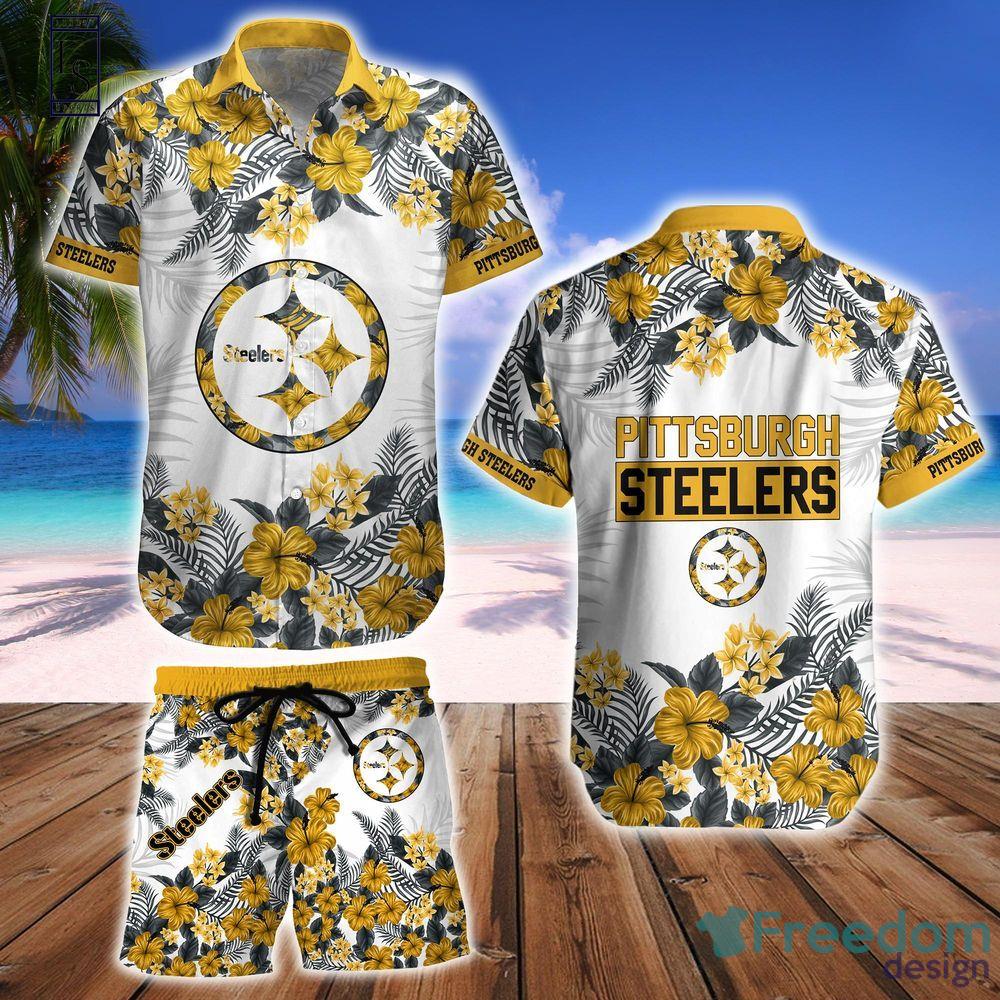 Philadelphia Eagles Nfl Fans And Mickey Lover Hawaiian Shirt 2023 Summer  Gift - Freedomdesign