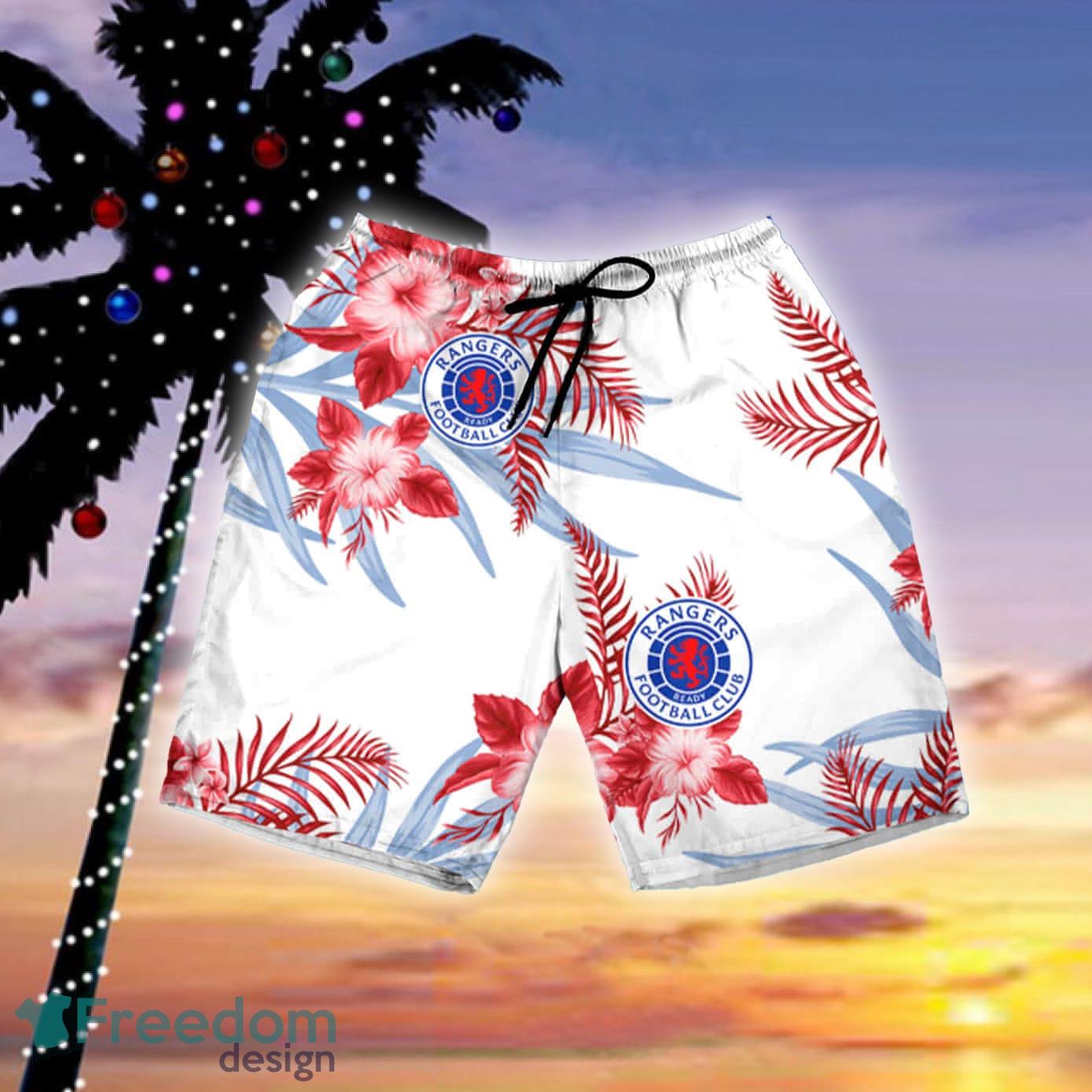 NFL BUFFALO BILLS Fun Combo Hawaiian Shirt And Short Gift Men Women -  Freedomdesign