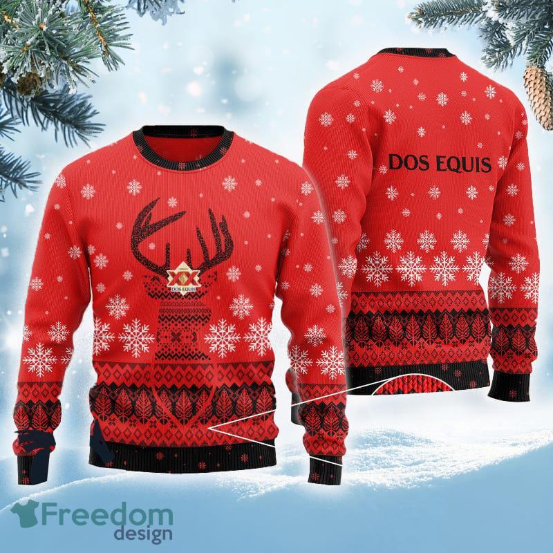 Tampa Bay Lightning Funny Grinch Logo NHL Fans Ugly Christmas Sweater Gift  Men Women - Freedomdesign