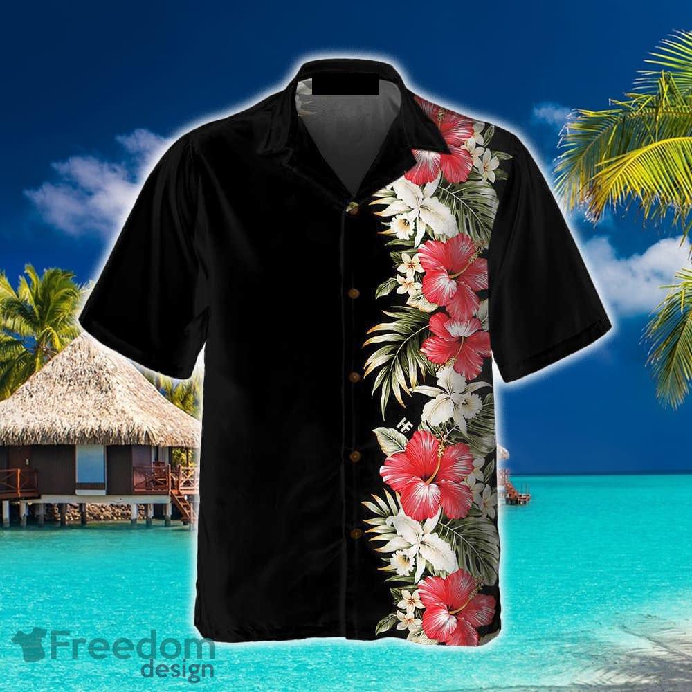 Crab Hawaiian Shirt Tropical Summer For Men And Women - Freedomdesign