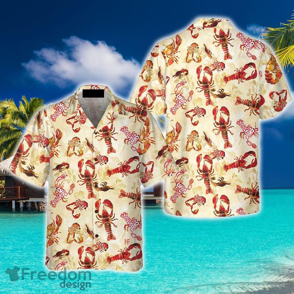 Arizona Diamondbacks MLB Hawaiian Shirt Star Pattern Best Trend Summer Gift