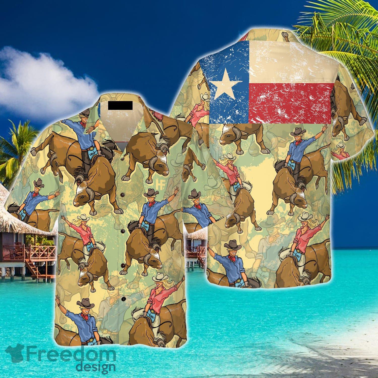 Boston Red Sox American 3D All Over Print Flag Hawaiian Shirt For Men And  Women Gift Beach Holiday - Freedomdesign