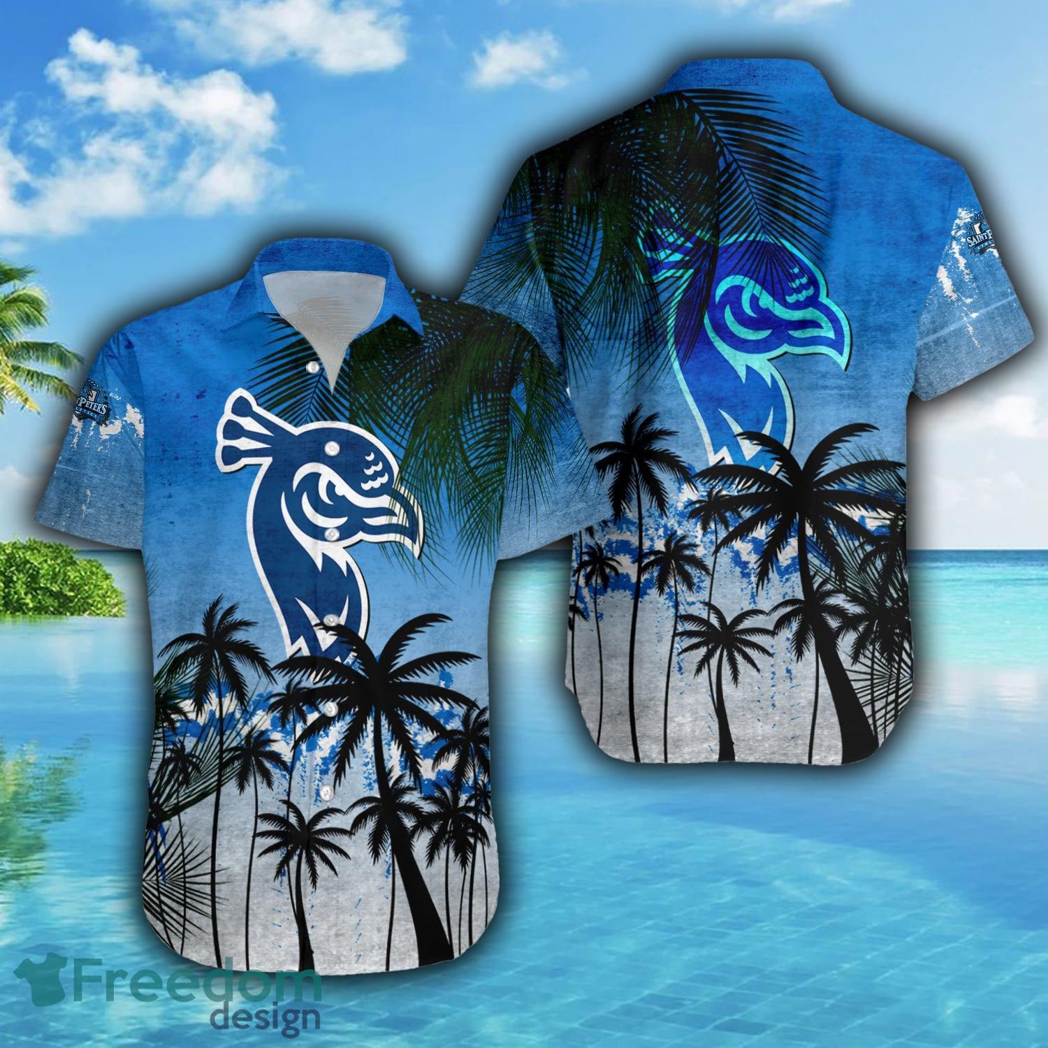 Miami Dolphins Hawaii Shirt For Men And Women Gift Hawaiian Shirt Fans -  Freedomdesign