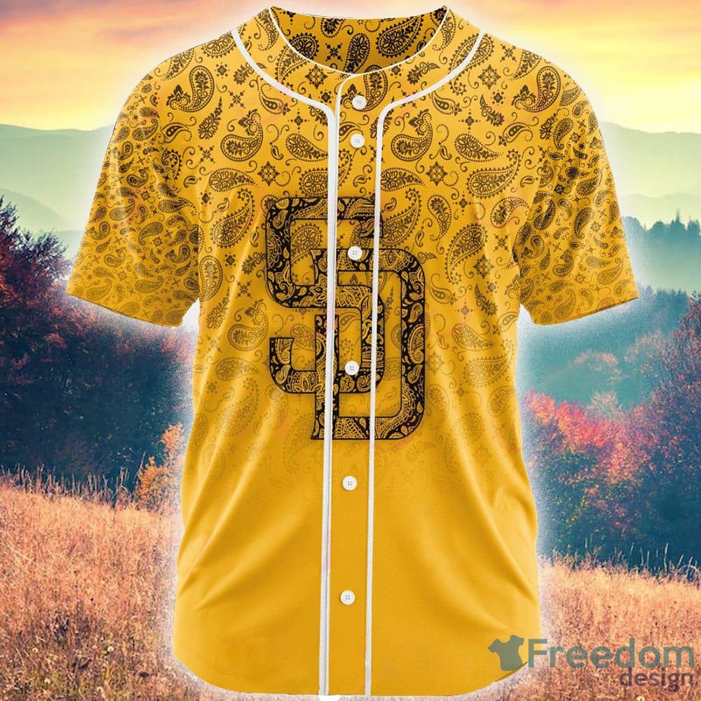 Pittsburgh Steelers Baseball Jersey Funny Unique Steelers Gifts - Personalized  Gifts: Family, Sports, Occasions, Trending