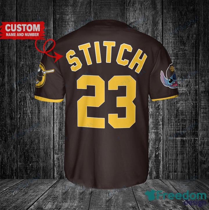 Personalized Steelers Team 3D Printed Baseball Jersey Shirt
