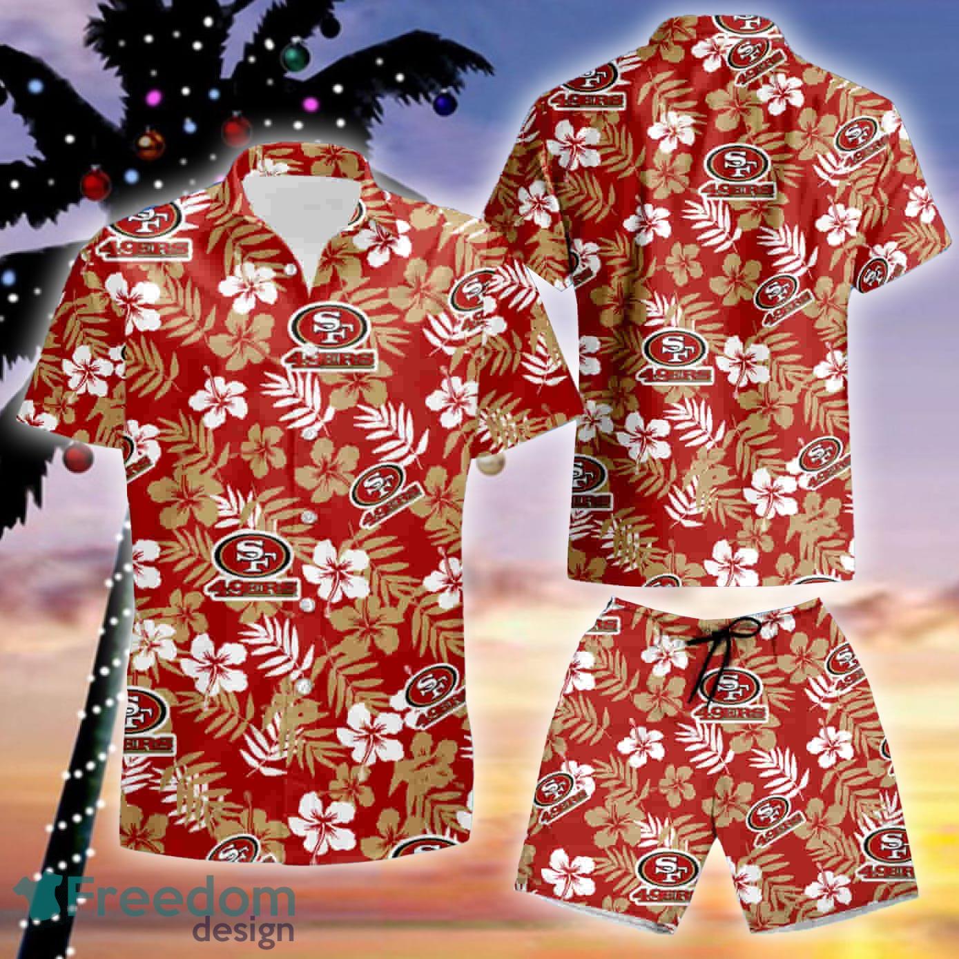 Kansas City Chiefs Nfl Tommy Bahama Hawaiian Shirt And Shorts Best Beach  Summer Sets - Freedomdesign