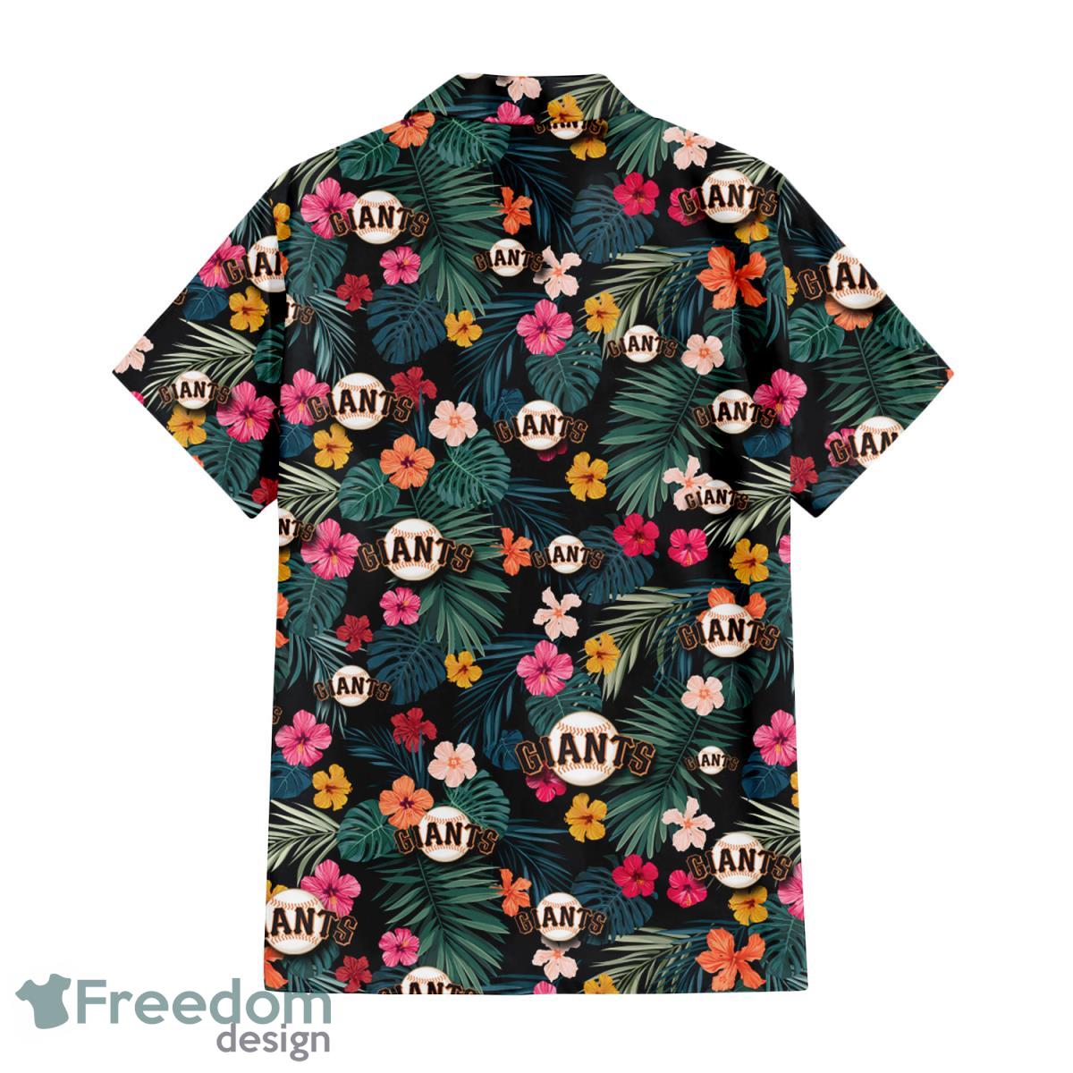 Chicago Bears Nfl Skull Full Print Effect Pattern Backround Short Sleeve Hawaiian  Shirt And Beach Short - Freedomdesign