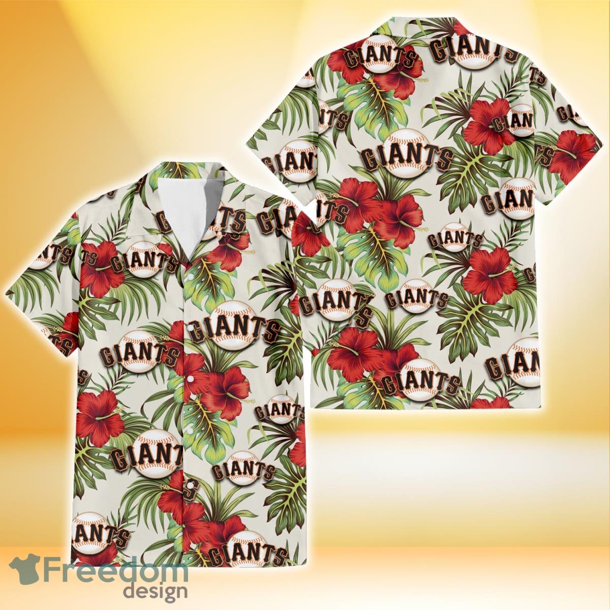 Atlanta Braves White Hibiscus Porcelain Flower Palm Leaf Black 3D Hawaiian  Shirt Gift For Fans - Freedomdesign