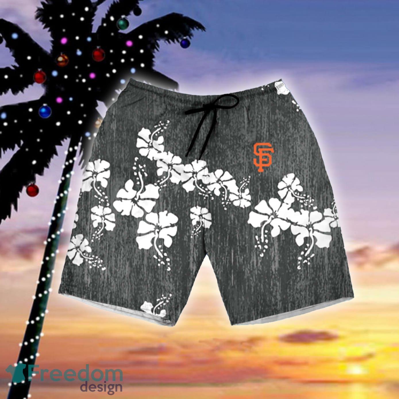 Giants Legends Aloha Shirt Sf Giants Aloha Shirt Sf Giants