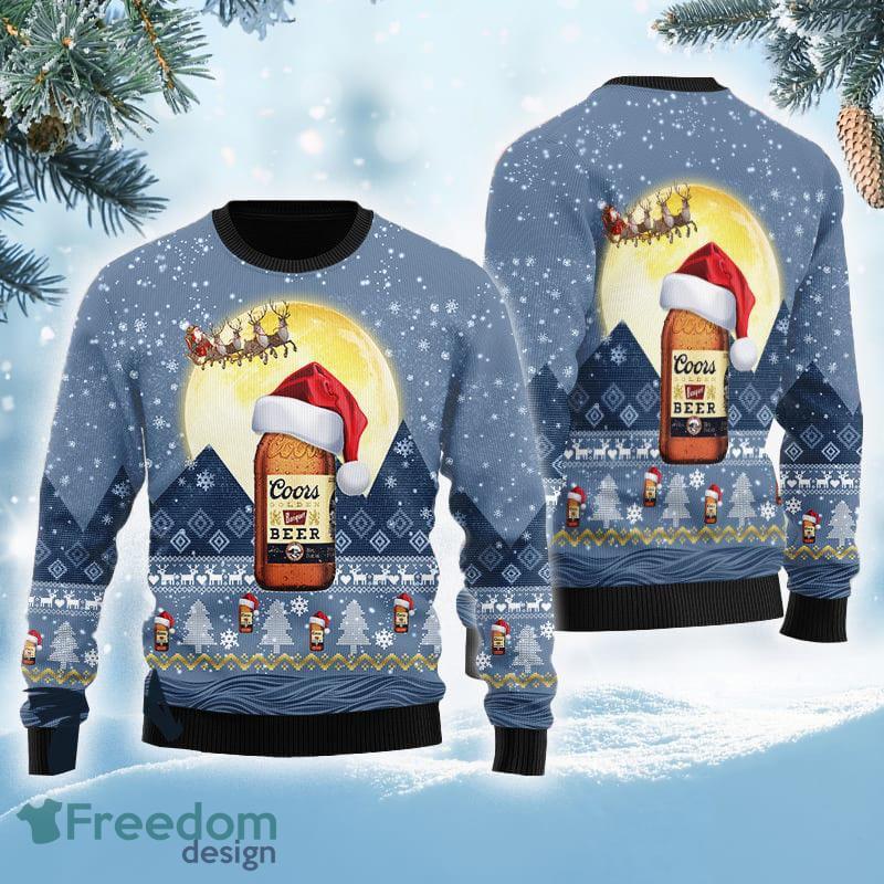Toronto Maple Leafs NHL Team HoHoHo Mickey Funny Christmas Gift Men And  Women Ugly Christmas Sweater - Freedomdesign