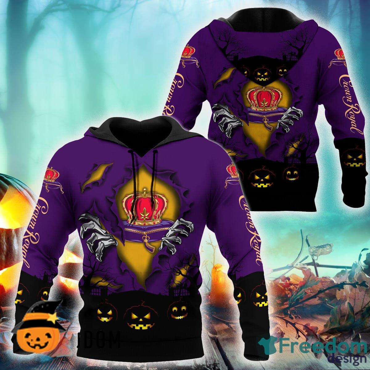 https://image.freedomdesignstore.com/2023-08/scary-night-crown-royal-hoodie-zip-hoodie-gift-halloween-for-men-and-women.jpg