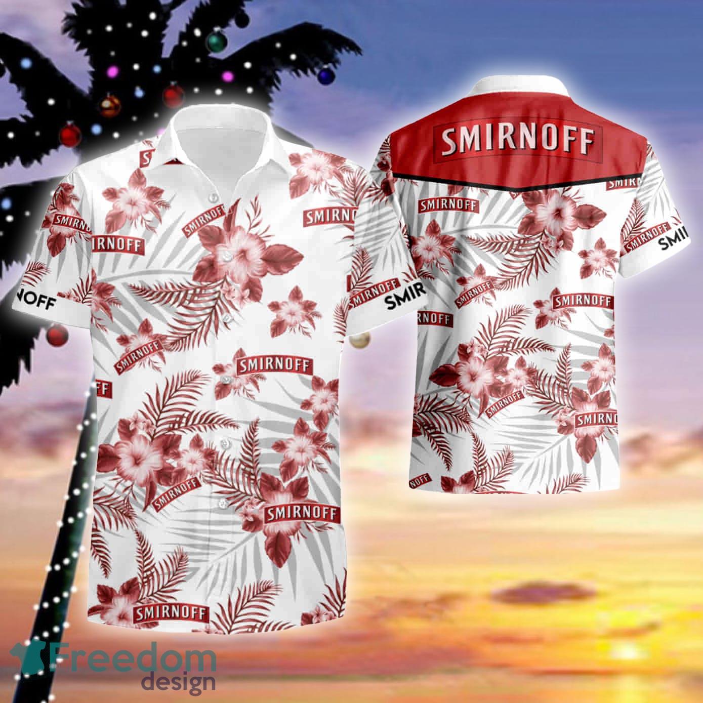 Cincinnati Bengals Hawaiian Shirt And Short Set Gift Men Women -  Freedomdesign