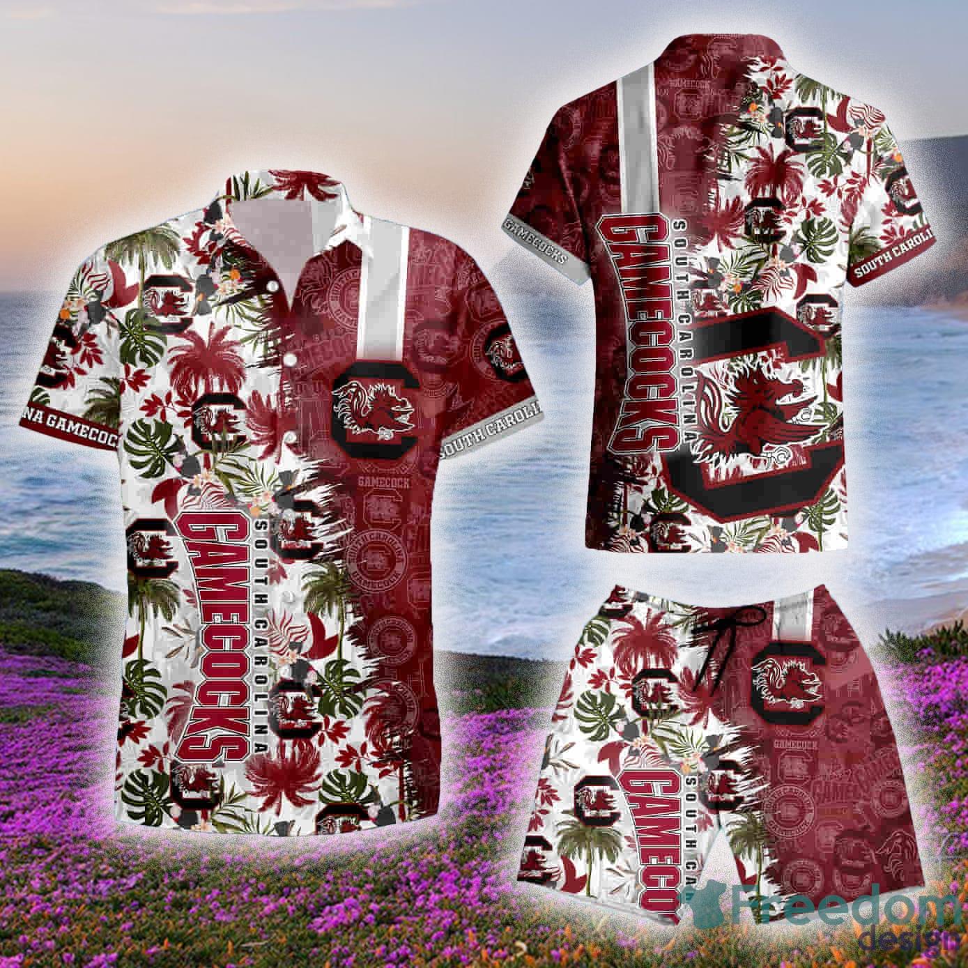 Tampa Bay Buccaneers Hawaiian Shirt, Shorts, Combo Hawaiian Shirt And  Shorts Best Gift For Men And Women Fans