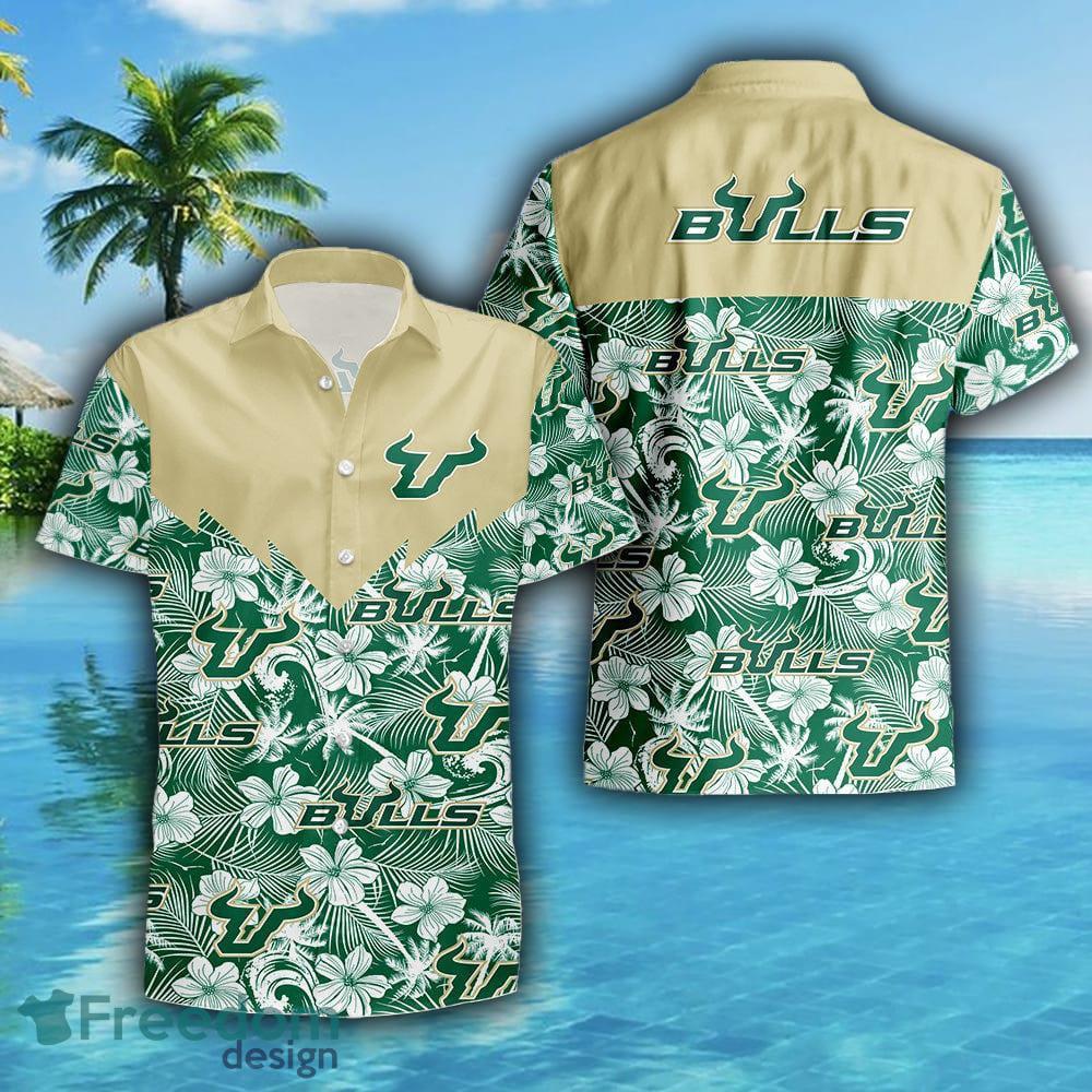 South Florida Bulls NCAA Jerseys for sale