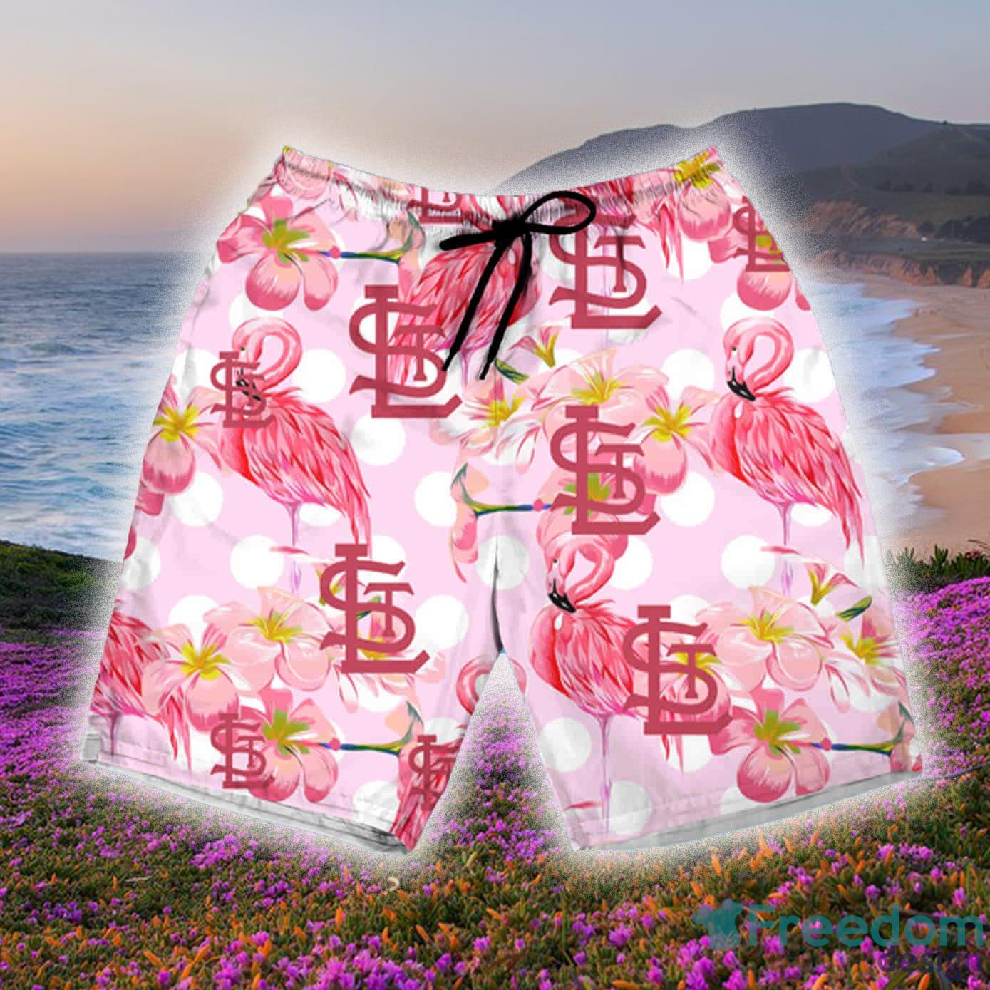Vancouver Canucks Hawaiian Shorts and Shirt Summer Beach Shirt Full Over  Print - Freedomdesign