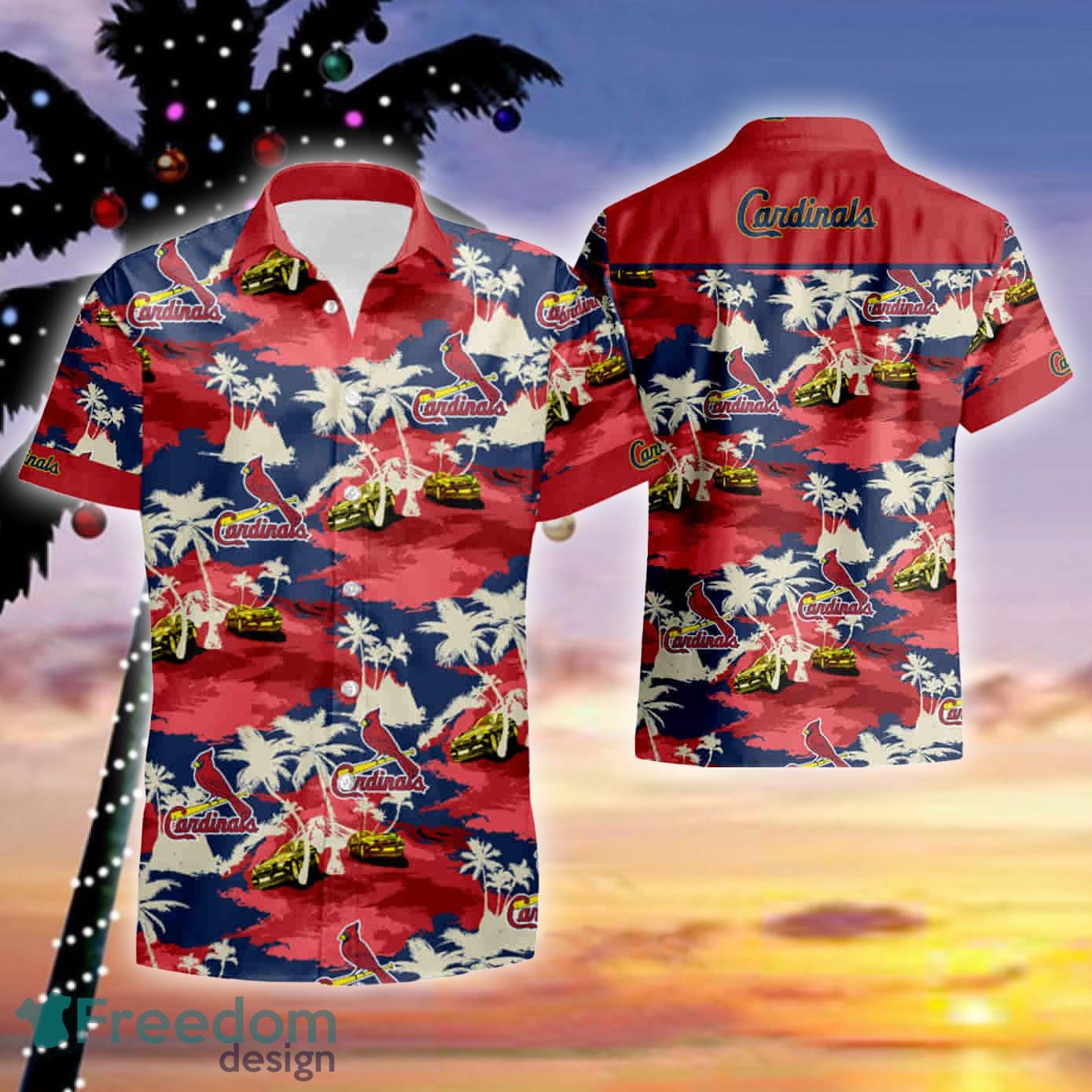 tommy bahama cowboys shirt