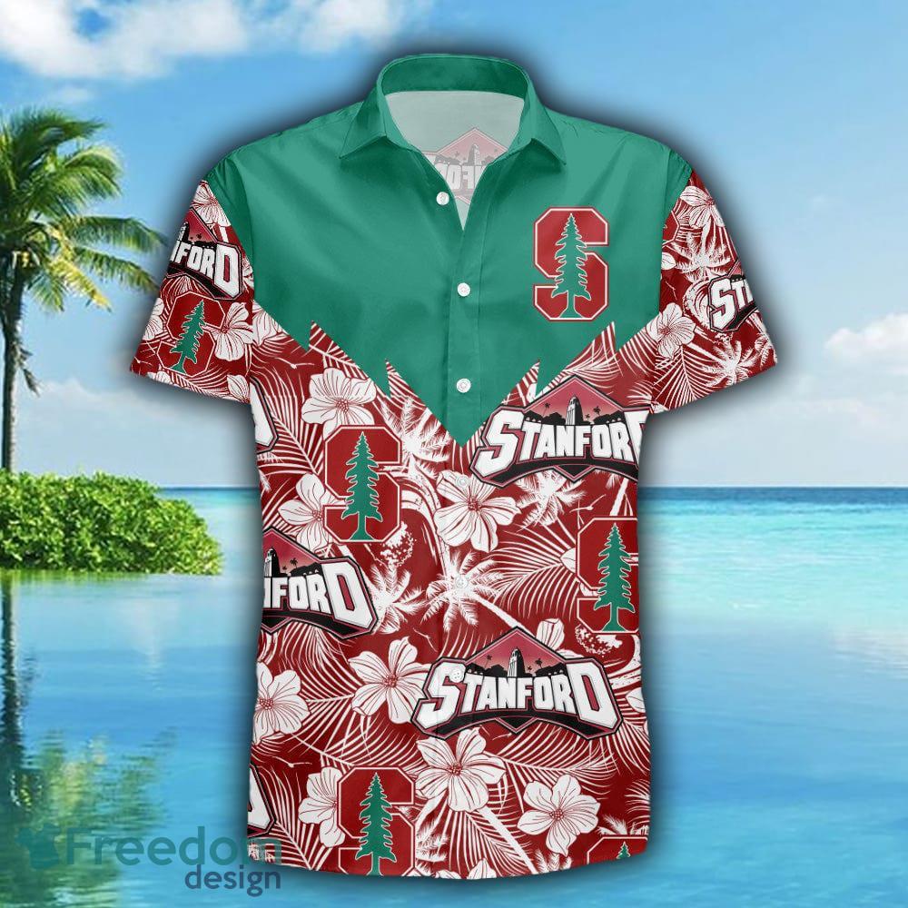 St. Louis Cardinals 3D Sport Fans Polo Shirt For Men - Freedomdesign