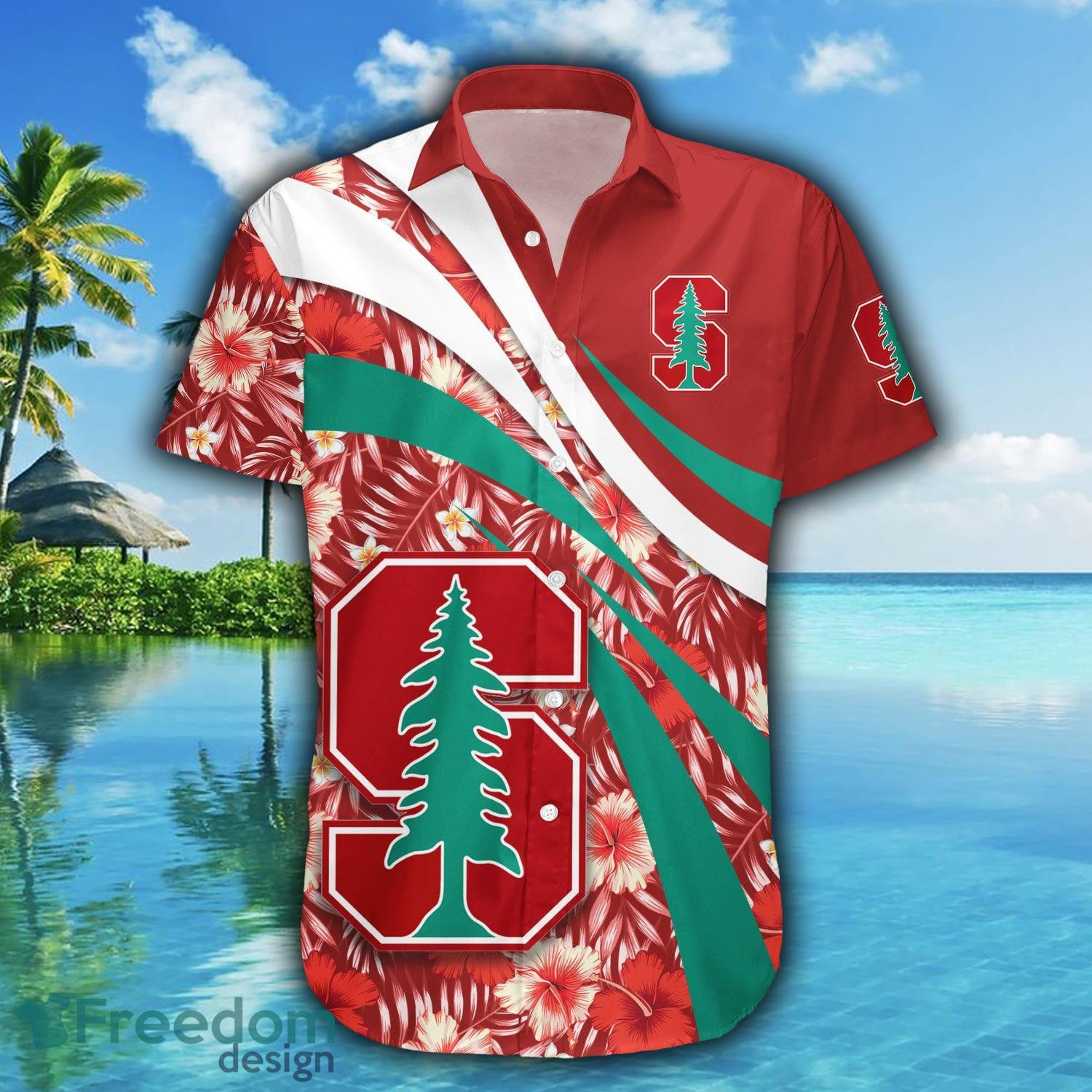 Boston Red Sox Hibiscus Tropical Hawaiian Shirt Men And Women Summer Gift -  Freedomdesign