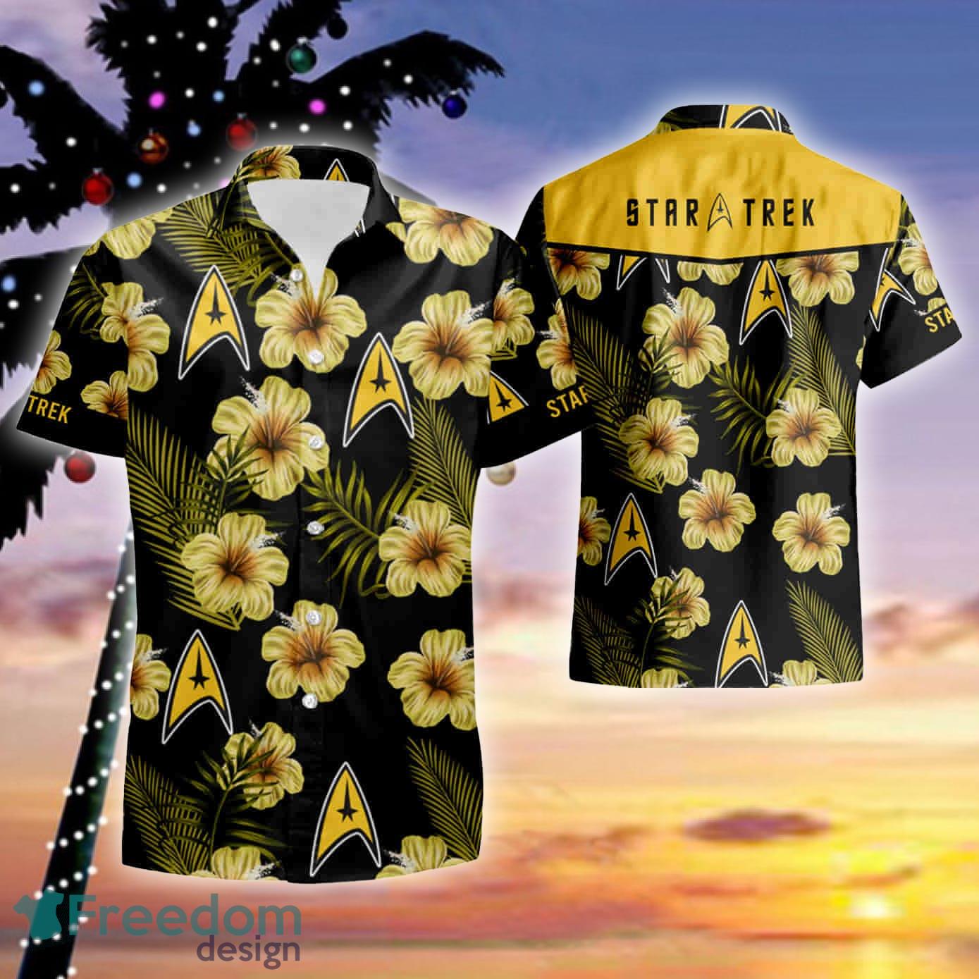 St. Louis Cardinals MLB Flower Hawaiian Shirt Unique Gift For Fans -  Freedomdesign