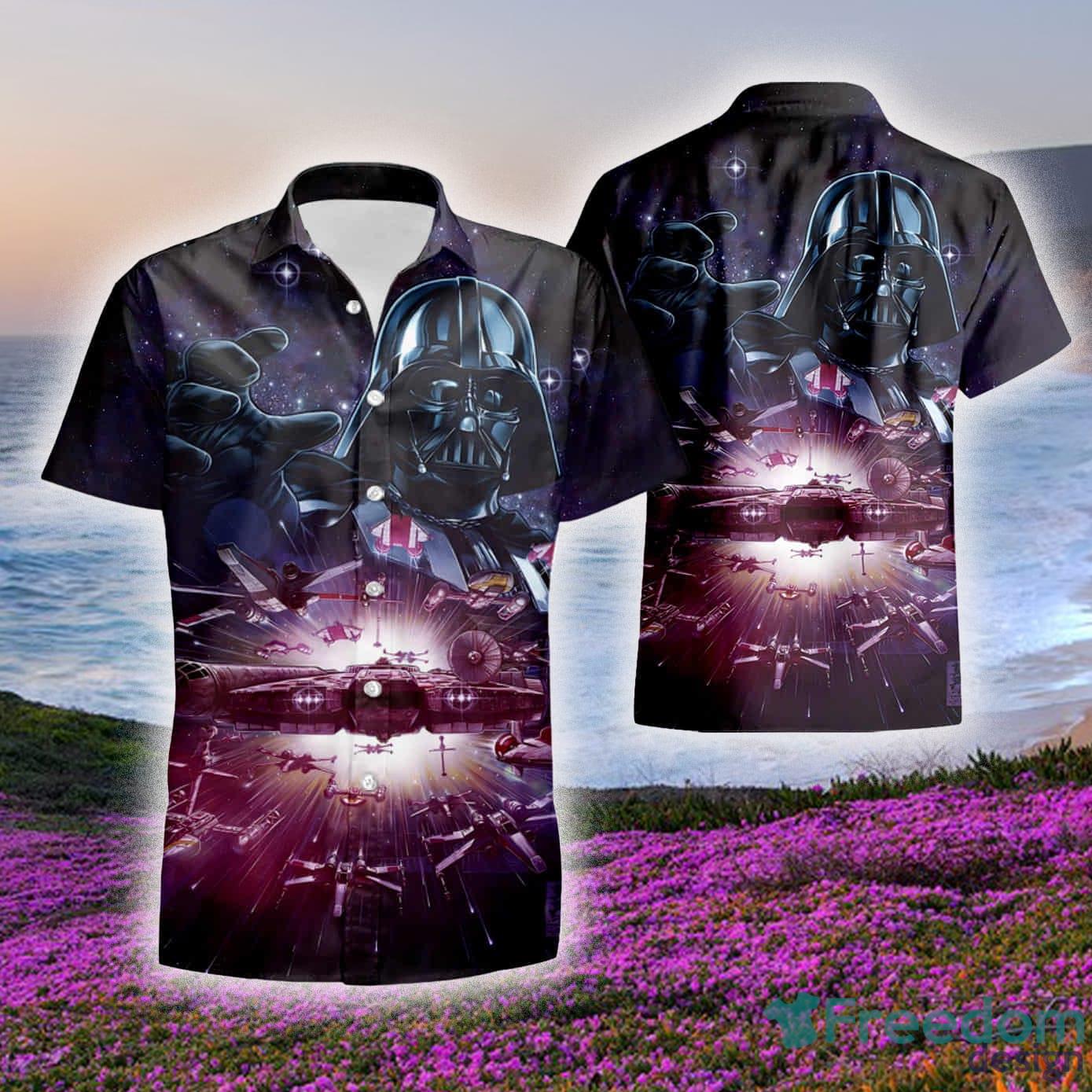 https://image.freedomdesignstore.com/2023-08/star-wars-control-the-galaxy-custom-s-set-3d-hawaiian-shirt-and-short-gift-for-men-and-women.jpg