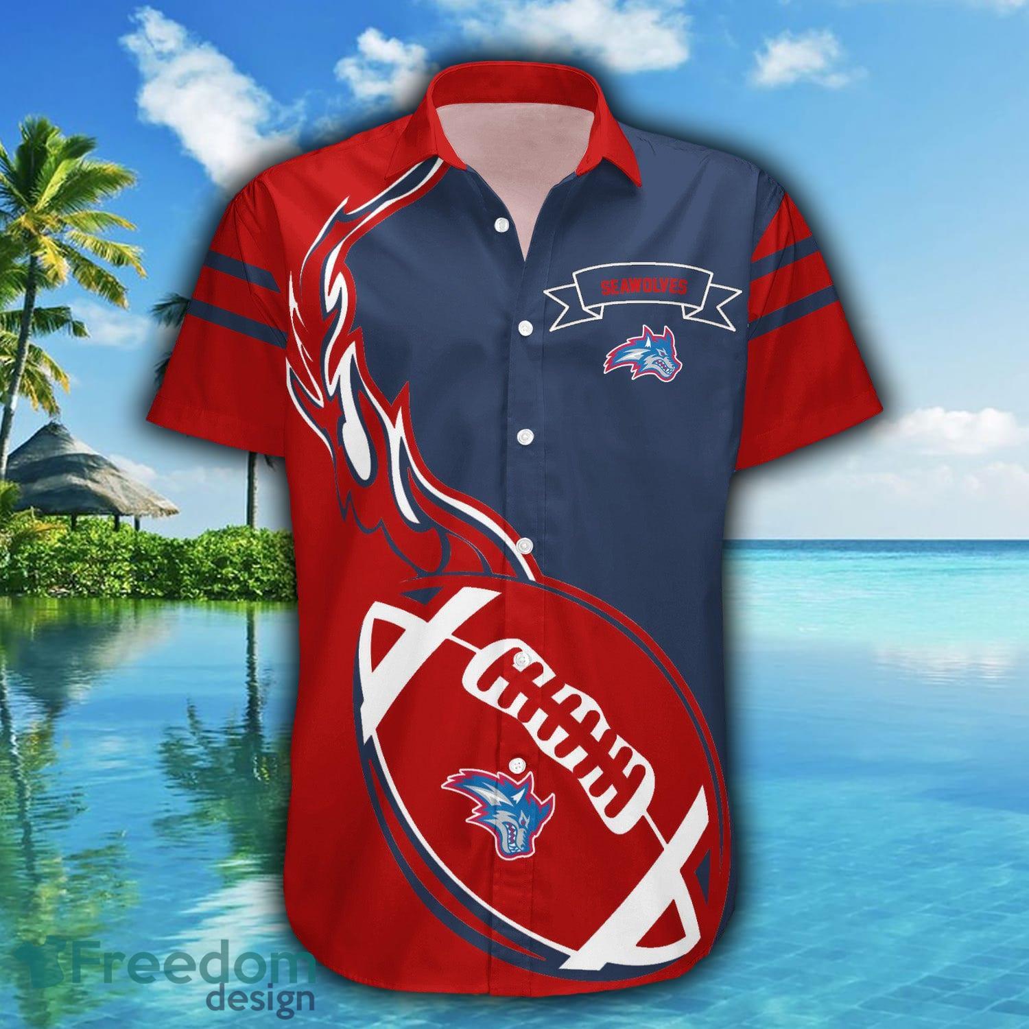Texas Rangers MLB Summer 3D Hawaiian Shirt Gift For Men And Women Fans -  Freedomdesign