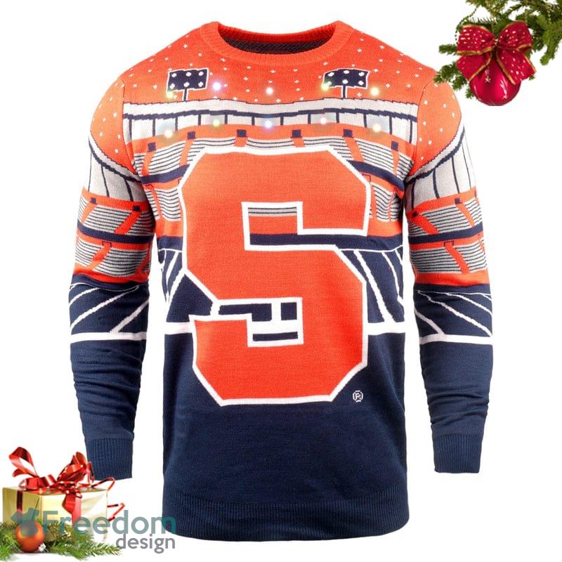 Tampa Bay Buccaneers Fans Reindeer Retail Ugly Christmas Sweater -  Freedomdesign