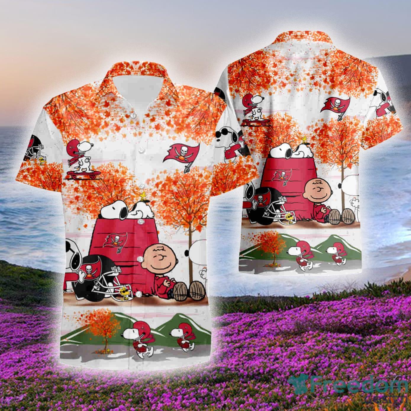 Tampa Bay Buccaneers Mike Evans 3D Printed For Fans Personalized Hawaiian  Shirt Ideal Gift For Fans