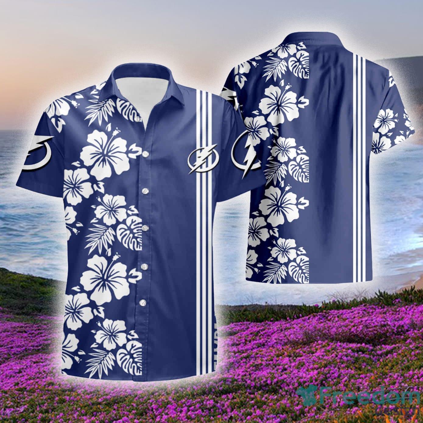 Indianapolis Colts Nfl Flowers Pattern And Symbol Over Print Hawaiian Shirt  And Beach Short - Freedomdesign