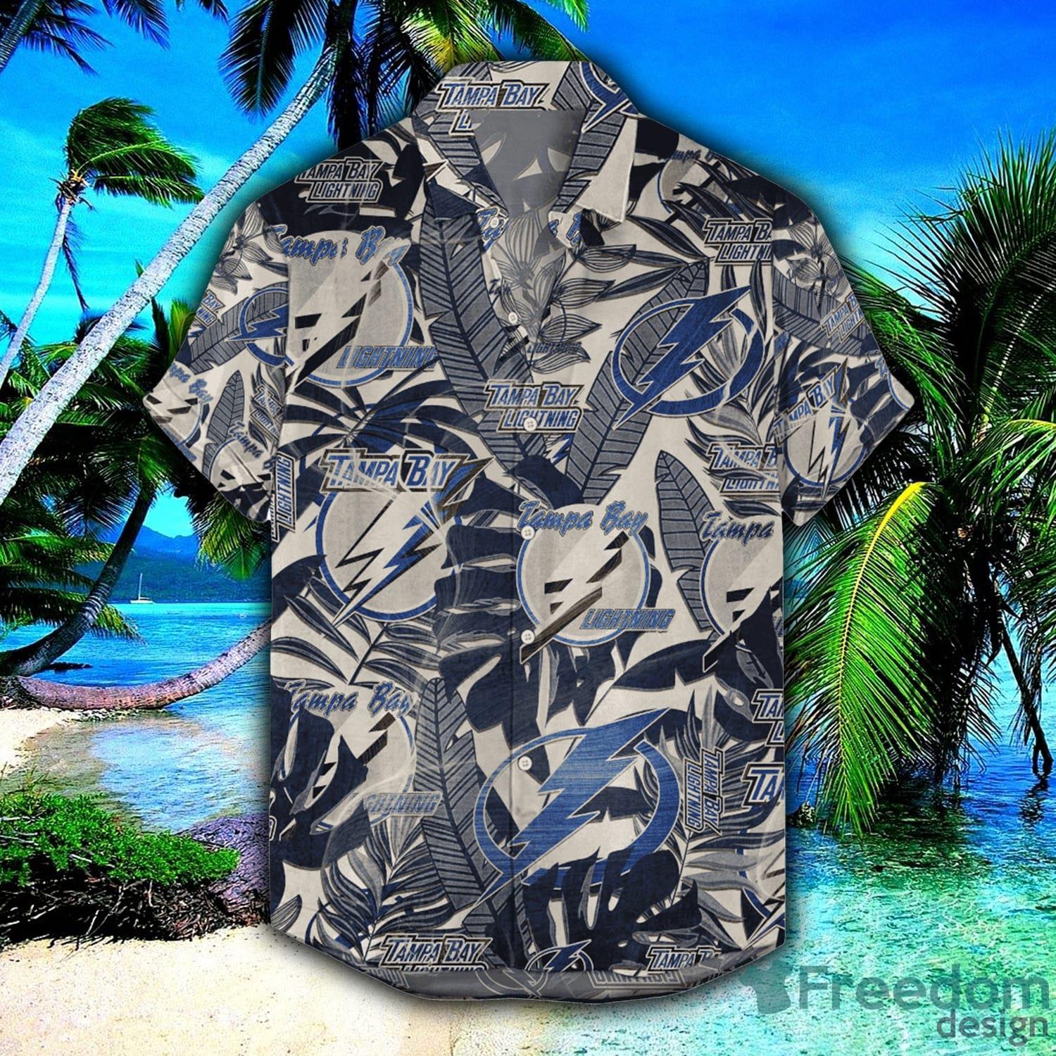 Kansas City Chiefs 3D Hawaiian Shirts design Men And Women For Fans -  Freedomdesign