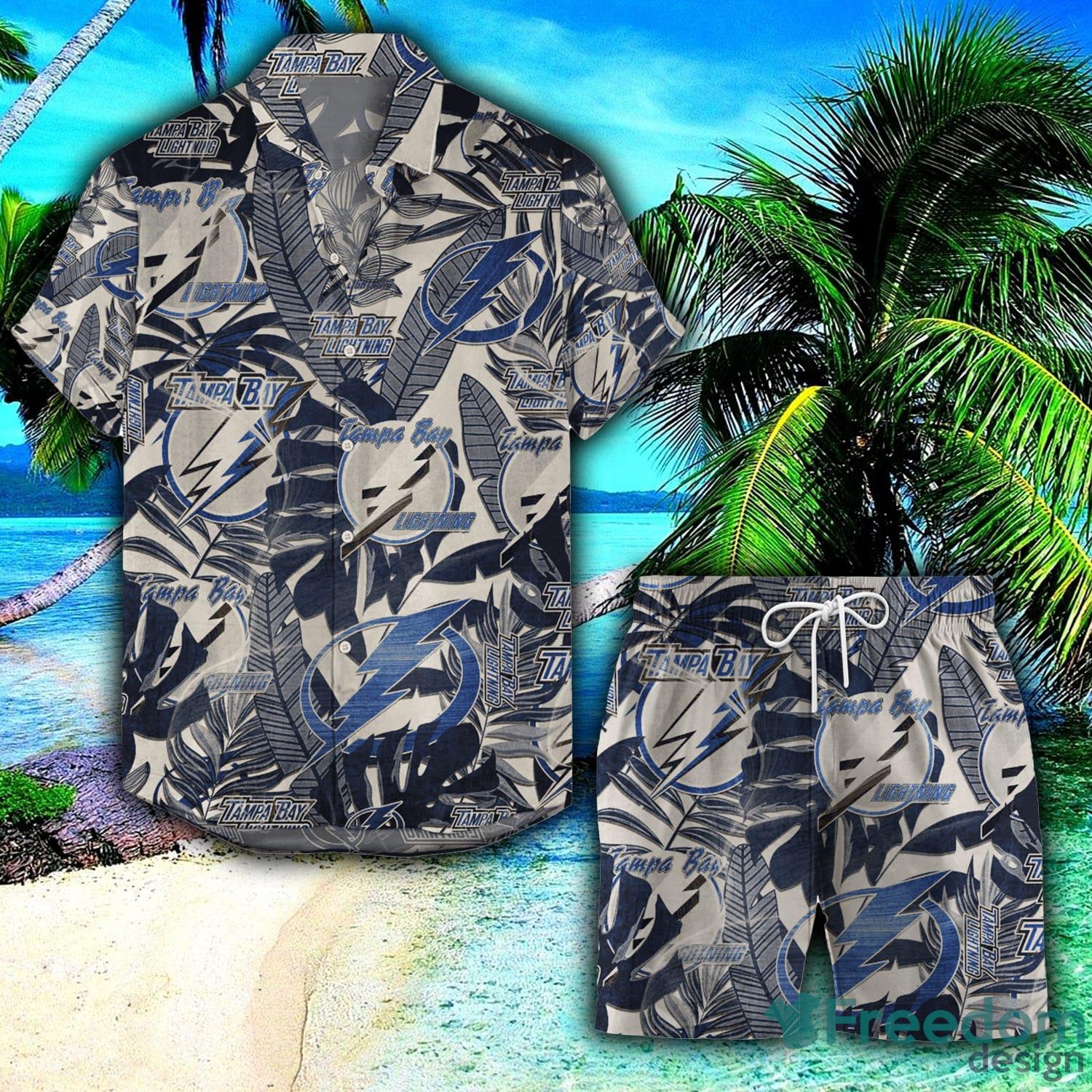 St Louis Cardinals Major League Baseball 3d Print Hawaiian Shirt - Shibtee  Clothing