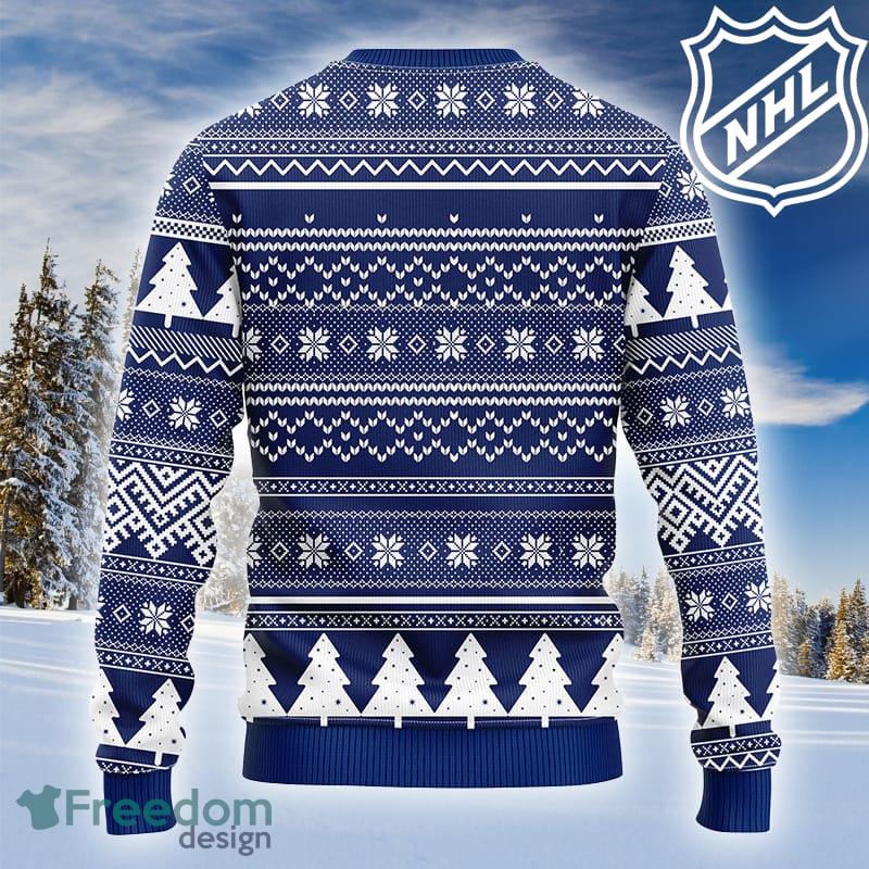 https://image.freedomdesignstore.com/2023-08/tampa-bay-lightning-tree-logo-nhl-fans-ugly-christmas-sweater-gift-men-women-1.jpg