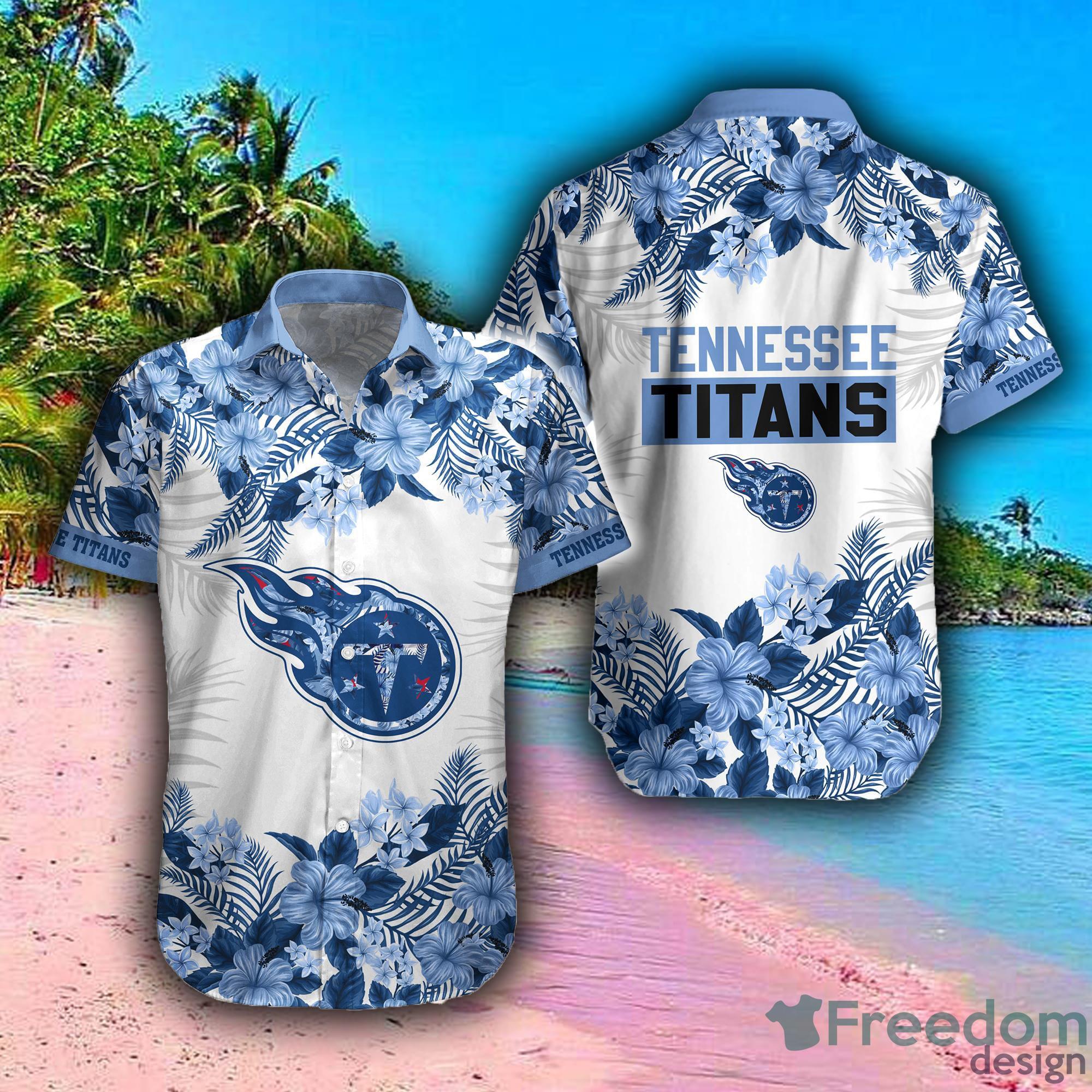 Tampa Bay Buccaneers NFL Baby Yoda Tiki Flower Hawaiian Shirt -  Freedomdesign