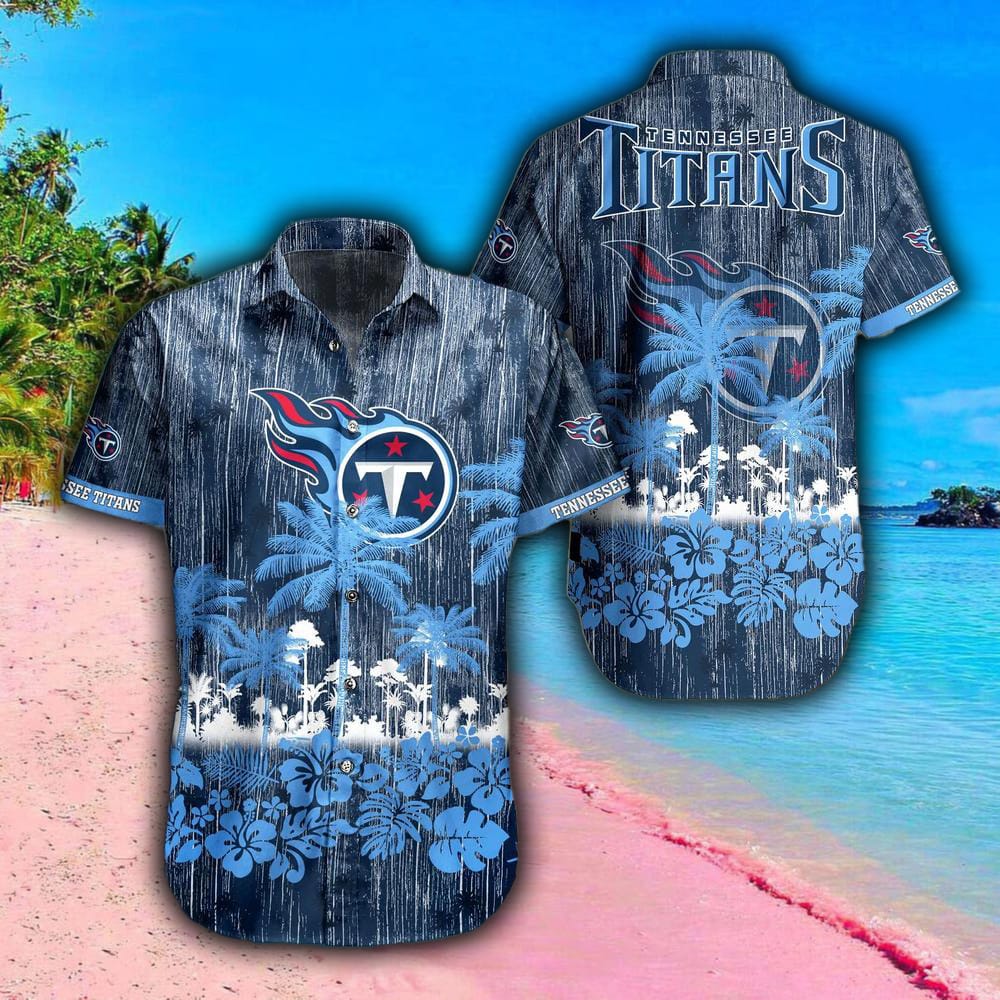 Tennessee Titans Baseball Jerseys For Men And Women