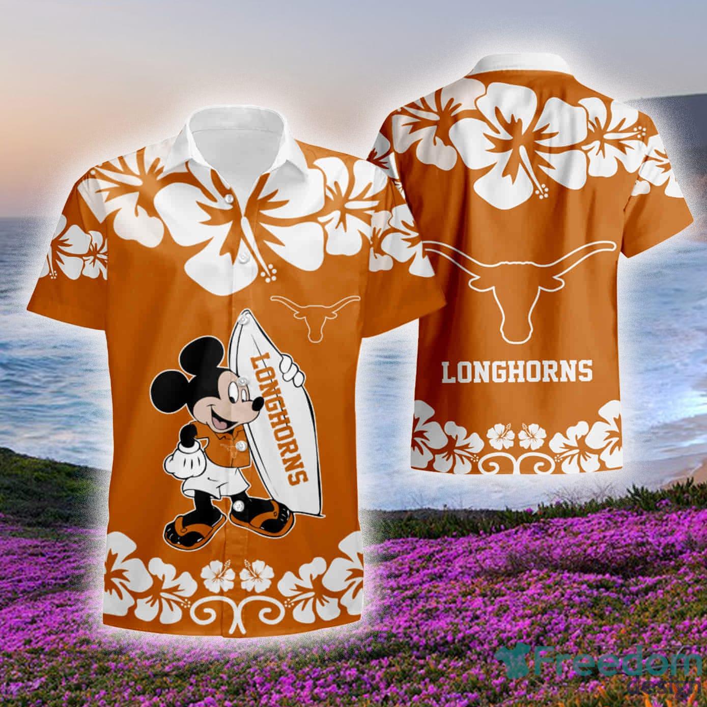 Sports American Football Dallas Cowboys Dress 801 Set 3D Hawaiian Shirt And  Short Gift For Men And Women - Freedomdesign