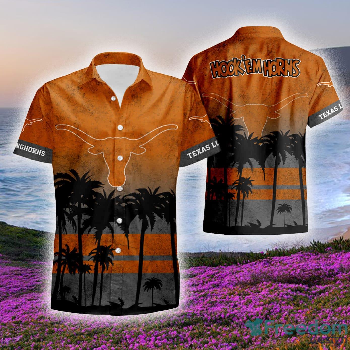 Texas Rangers MLB Flower Tropical Hawaiian Shirt Summer Gift For Men And  Women
