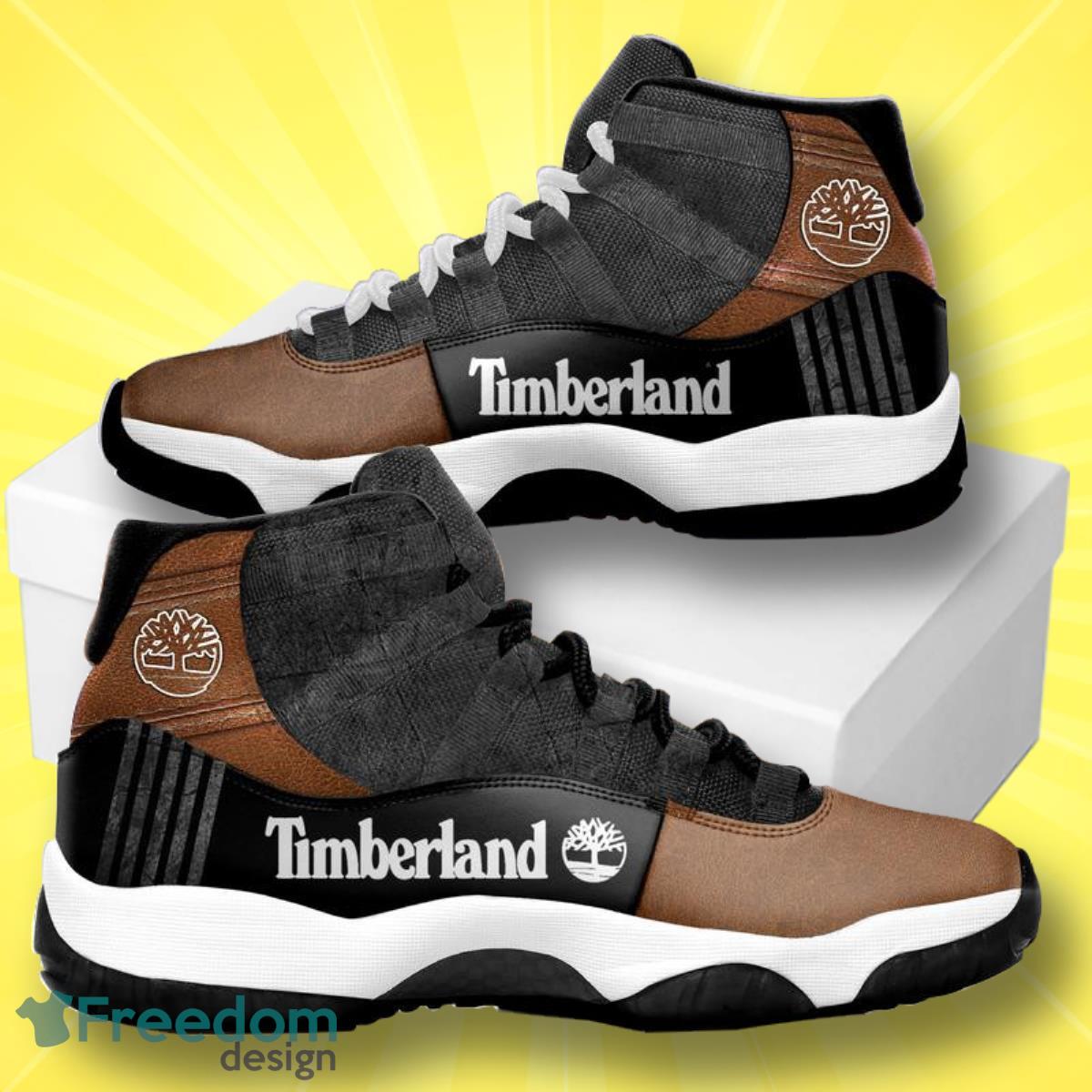 Timberland Air Jordan 11 Best Sneakers For Men Women Fans Product Photo 1