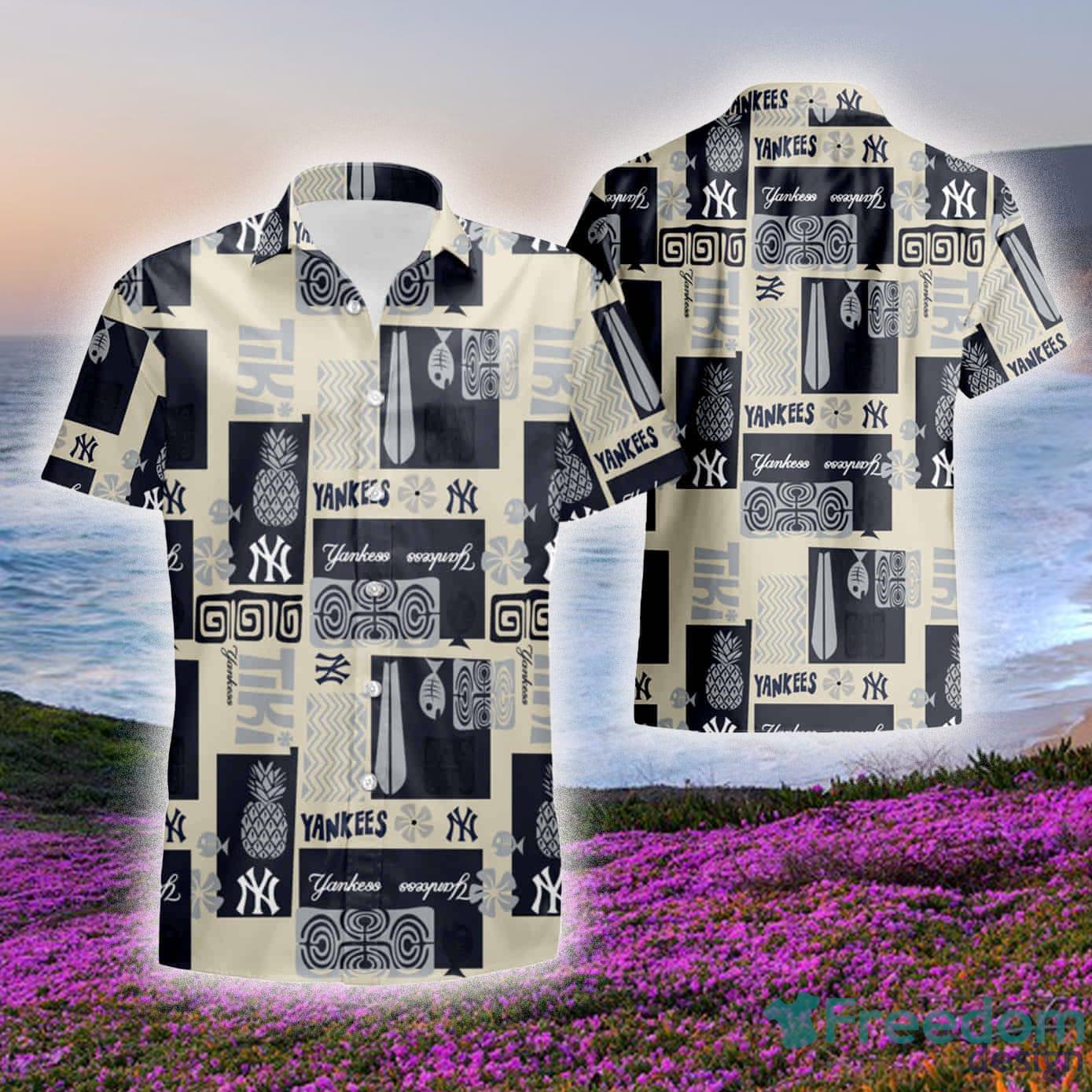 NEW FASHION 2023 Pittsburgh Penguins Hawaiian Shirt Tropical Flowers summer  for fans
