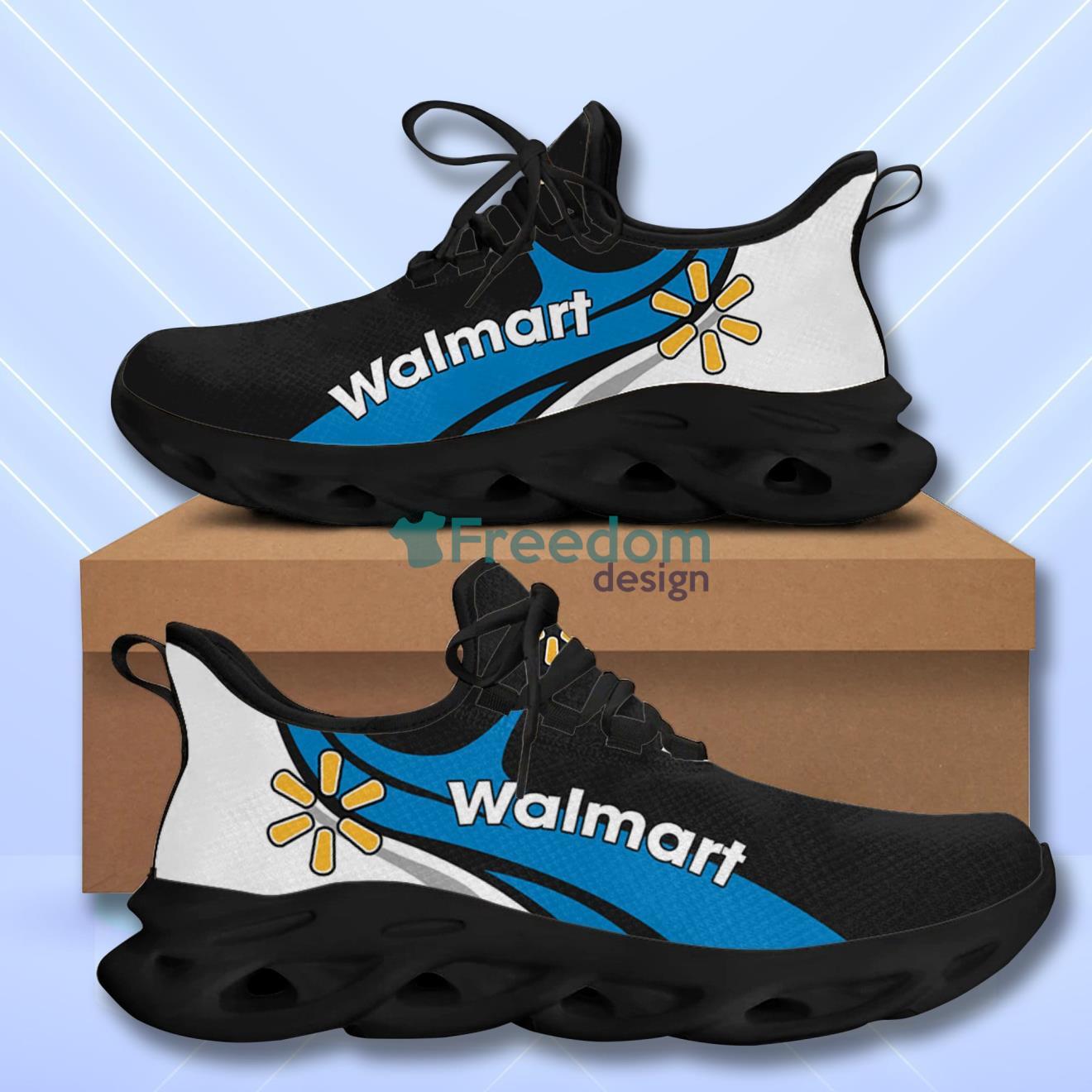 Walmart Max Soul Shoes Best Sneakers For Men Women Product Photo 1