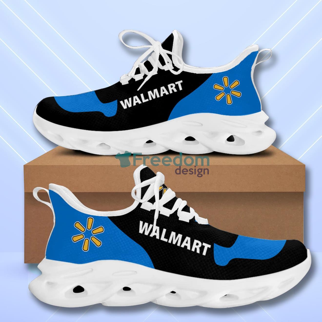 Walmart Max Soul Shoes Gift For Men Women Product Photo 2