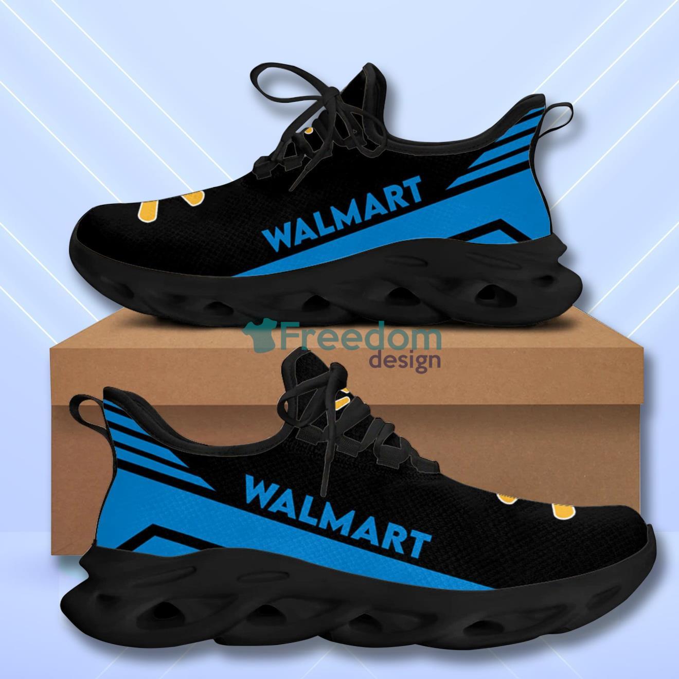 Walmart Max Soul Shoes Hot Sneakers Best Gift For Men Women Product Photo 1