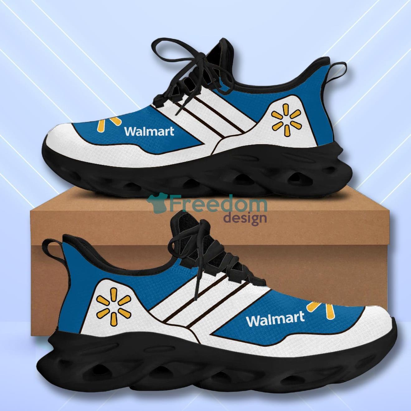 Walmart Max Soul Shoes Style Gift For Men Women Product Photo 1