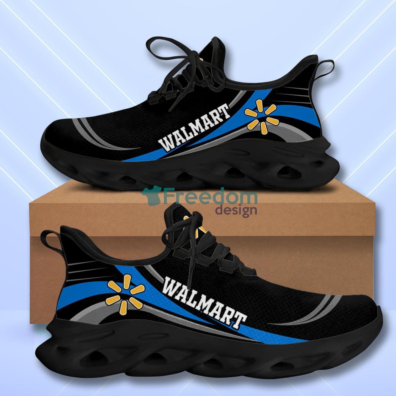 Walmart Max Soul Sneakers Hot Shoes Special Gift For Men Women Product Photo 1