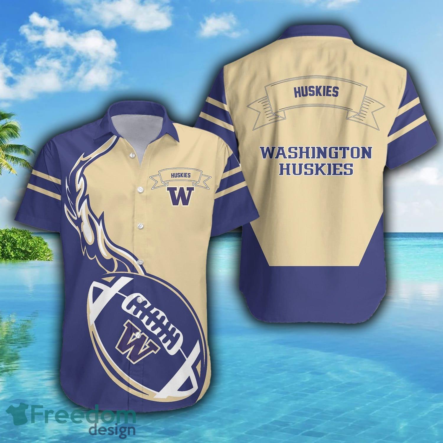 Baseball Washington Huskies NCAA Jerseys for sale