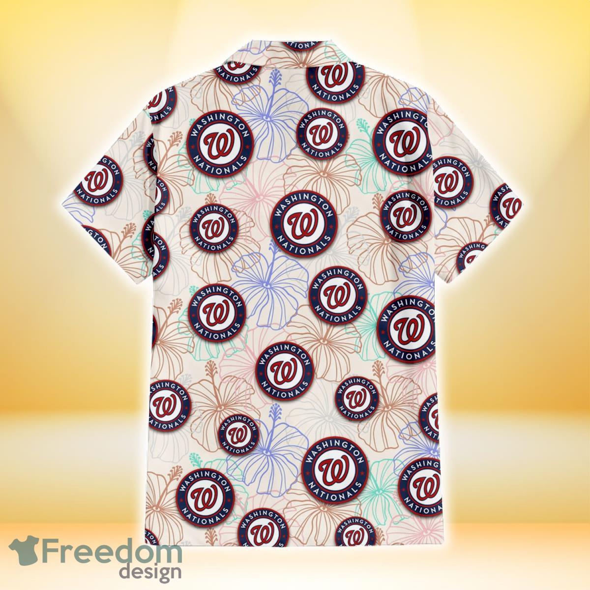 Cubs als t shirt design