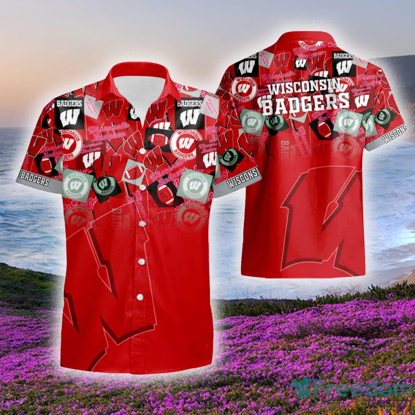 Philadelphia Eagles NFL Style 7 Summer 3D Hawaiian Shirt And Shorts For Men  And Women Gift Fans - Banantees