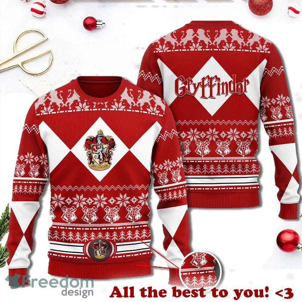 NFL New York Giants Cute Grinch Funny Xmas s, Grinch Light Ugly Christmas  Sweater - Freedomdesign