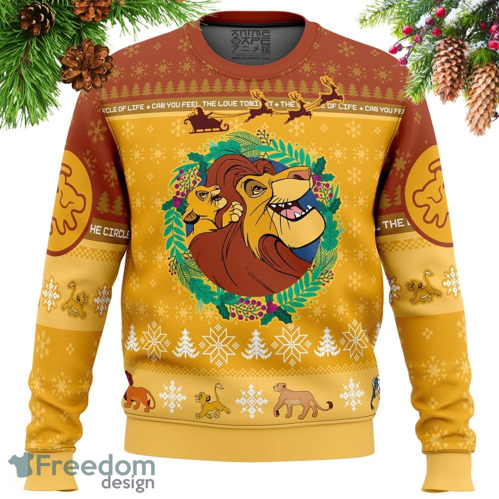 NFL Dallas Cowboys Tree Ball Logo Ideas Ugly Christmas Sweater For Men And  Women - Freedomdesign