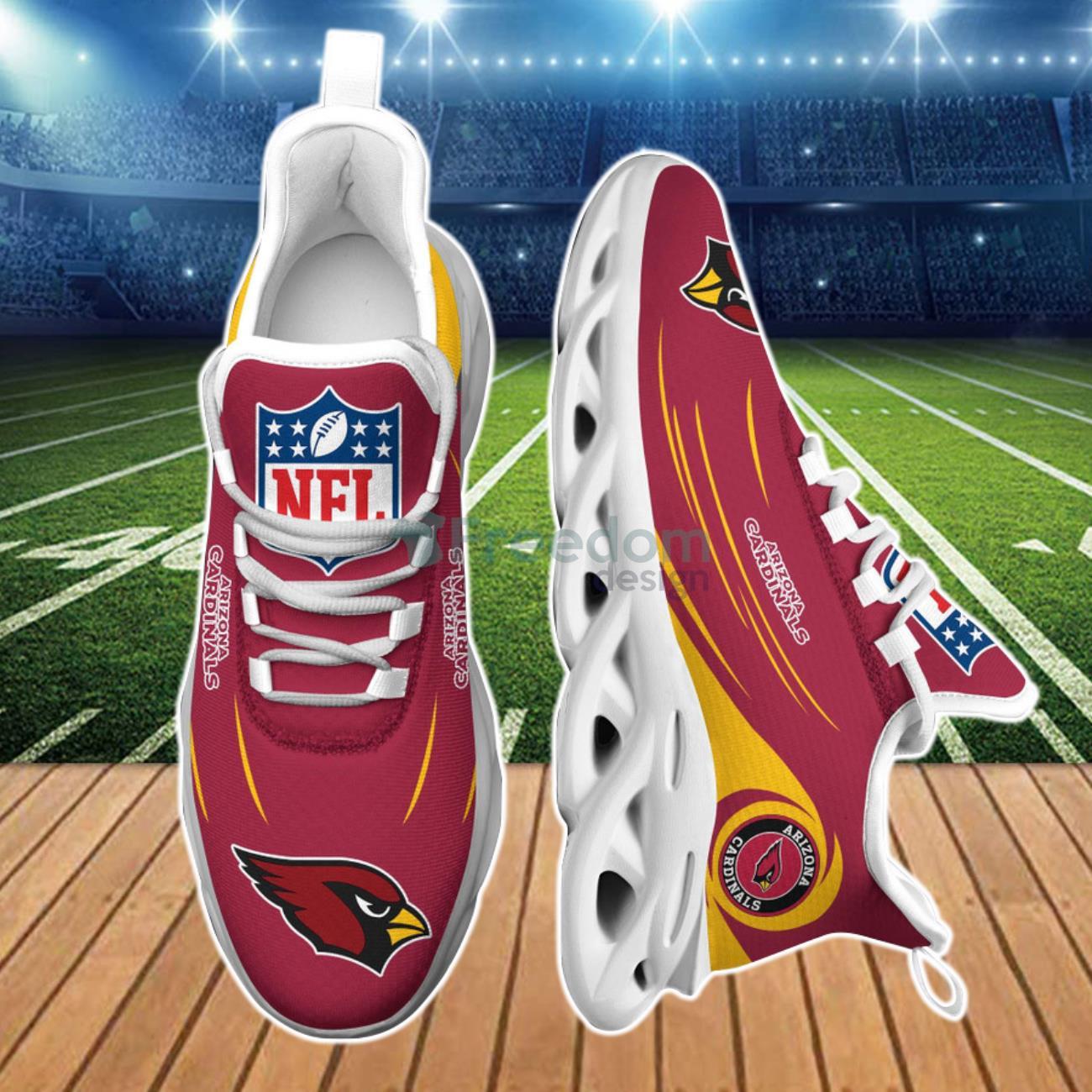 Arizona Cardinals Nfl Men And Women Arizona Cardinals Arizona