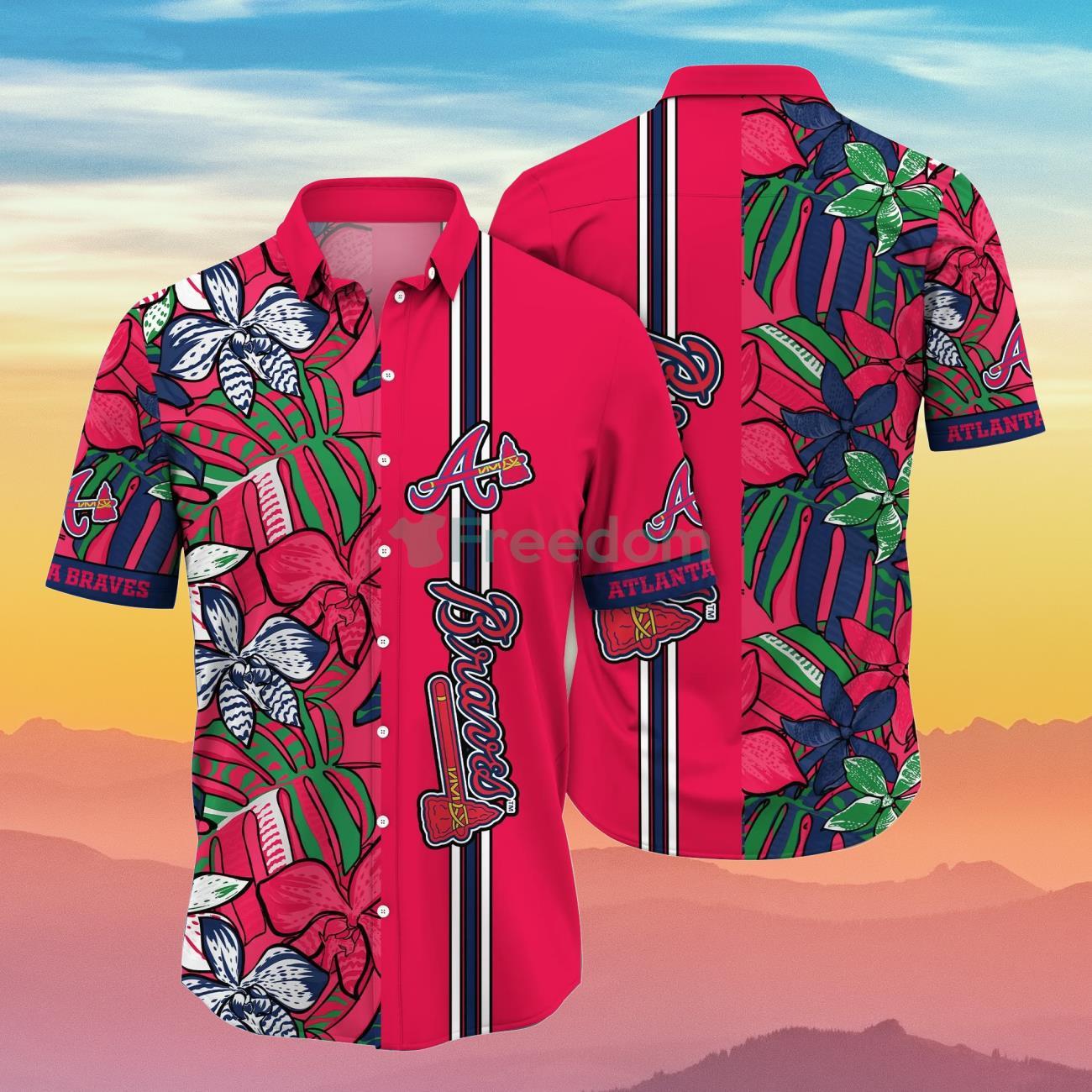 Cincinnati Reds Design MLB Jersey Shirt Custom Number And Name For Men And  Women Gift Fans - Freedomdesign