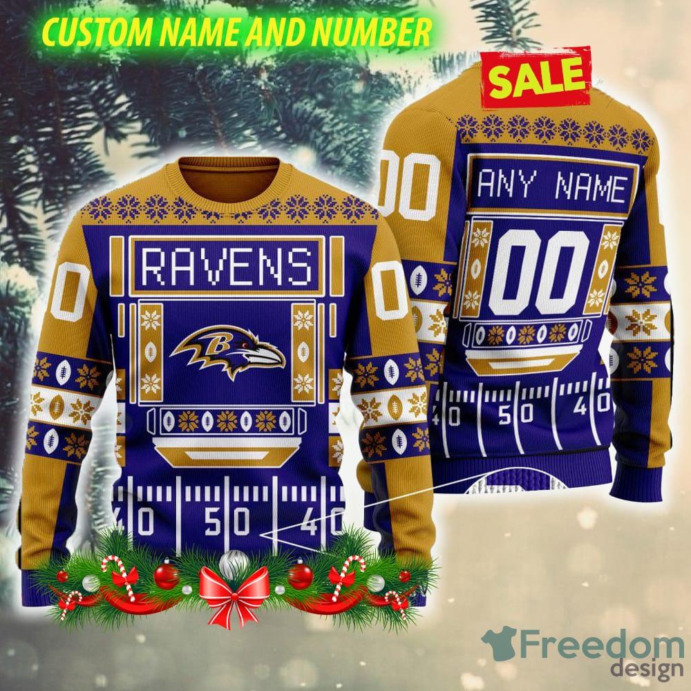 Baltimore Ravens Fan Jerseys for sale